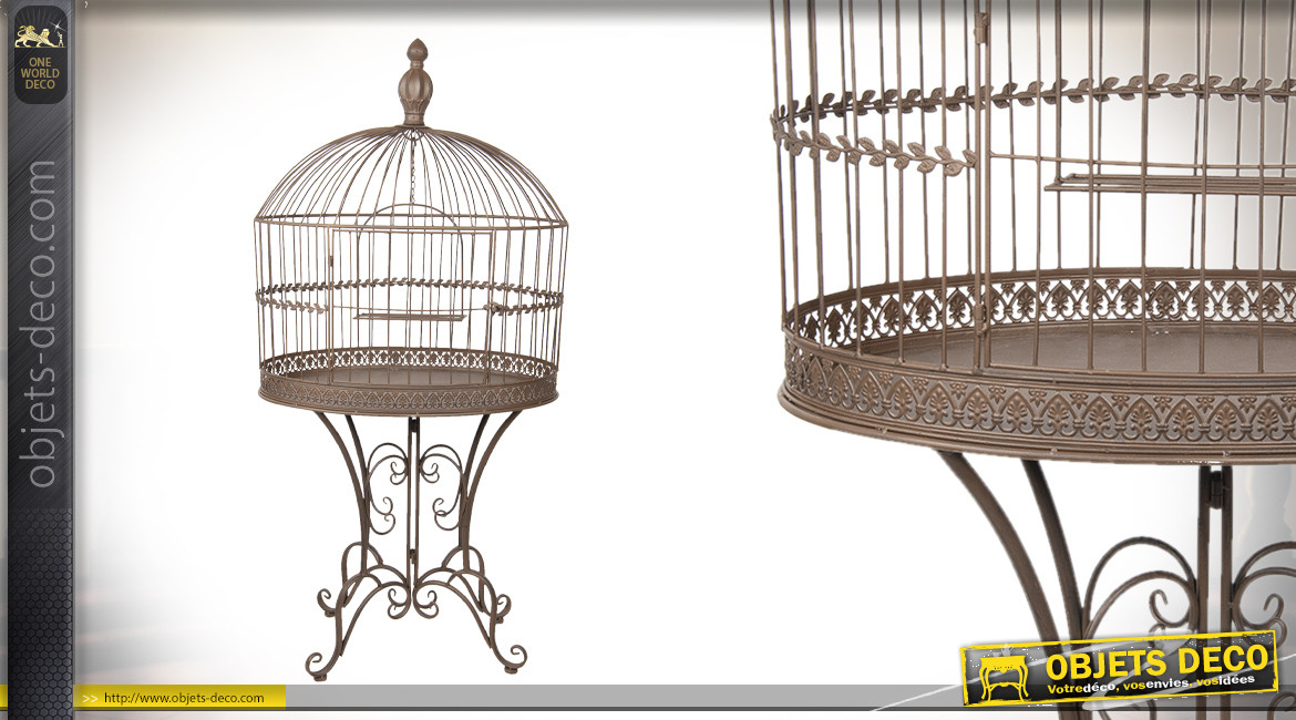 https://www.objets-deco.com/catalogue/jpg/114888-1-grande-cage-oiseau-dcorative-sur-pied-de-forme-ovale-finition-cuivre-vieilli-142cm.jpg